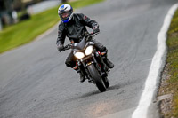 Oulton-Park-14th-March-2020;PJ-Motorsport-Photography-2020;anglesey;brands-hatch;cadwell-park;croft;donington-park;enduro-digital-images;event-digital-images;eventdigitalimages;mallory;no-limits;oulton-park;peter-wileman-photography;racing-digital-images;silverstone;snetterton;trackday-digital-images;trackday-photos;vmcc-banbury-run;welsh-2-day-enduro